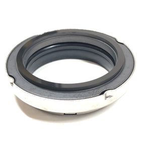 019570001 US Pump Parts 2" Seal-Shaft