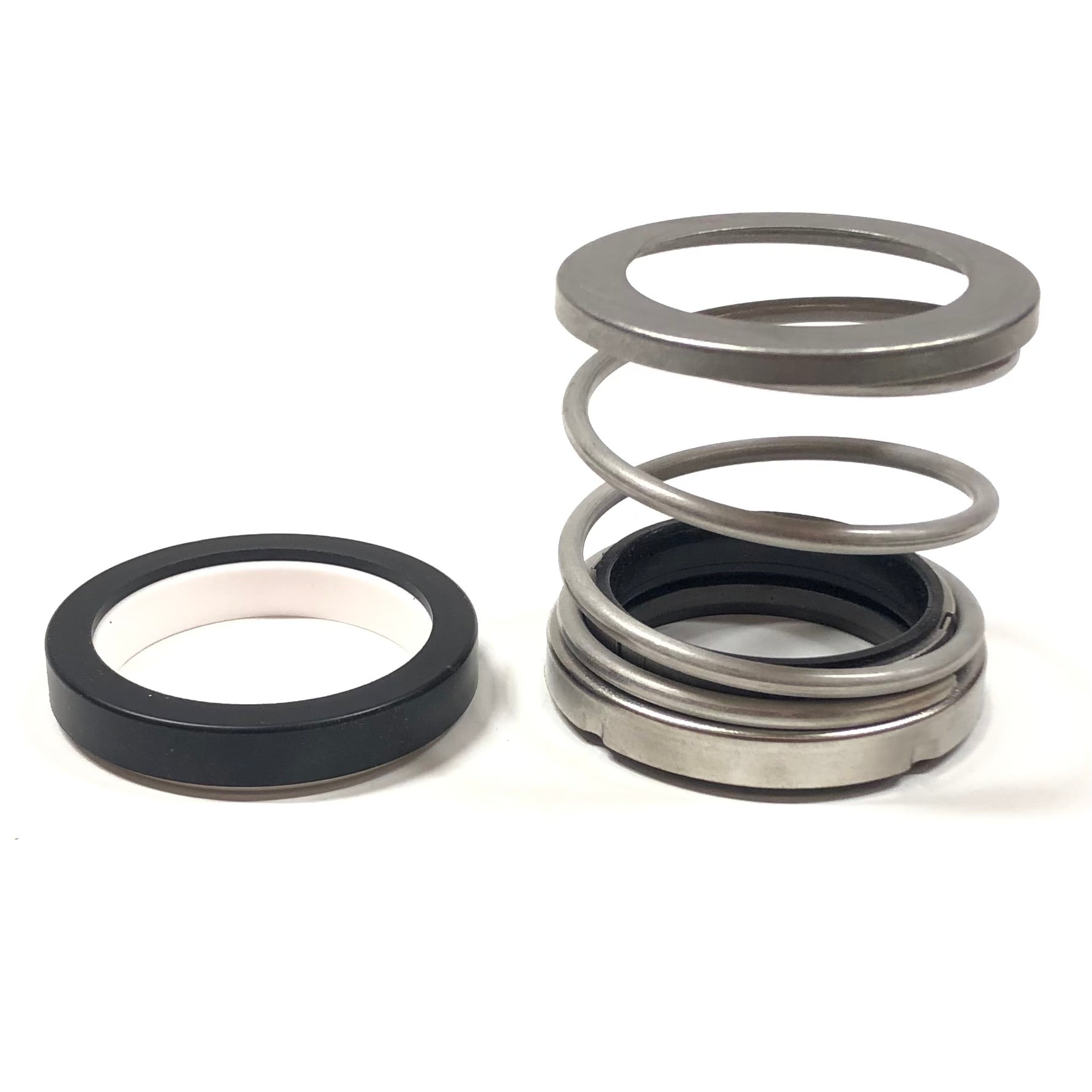 019570001 US Pump Parts 2" Seal-Shaft