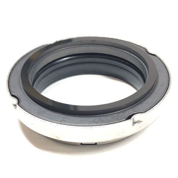 019570001 US Pump Parts 2" Seal-Shaft