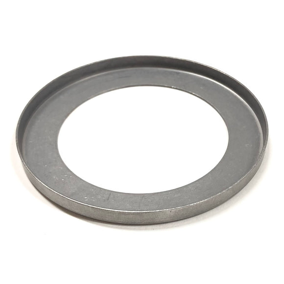 019570001 US Pump Parts 2" Seal-Shaft