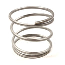 019570001 US Pump Parts 2" Seal-Shaft-3