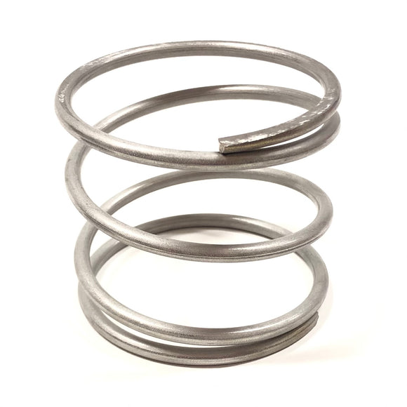 019570001 US Pump Parts 2" Seal-Shaft