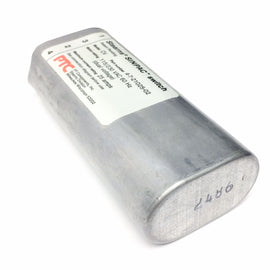 4-7-21025-02 Stearns CV Series SINPAC Switch