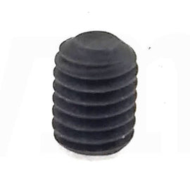 06-83-2430 Milwaukee Headless Socket Set Screw