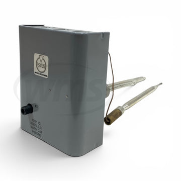 WR11B79-2 White Rodgers Temp Control
