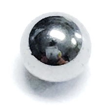 02-02-0110 Milwaukee Ball 4.0 mm
