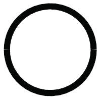 02-02-1100 Milwaukee 4mm Ball