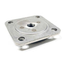 02-02101S Milnor Cylinder Head Tap Hole-1