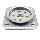 02-02101S Milnor Cylinder Head Tap Hole-2