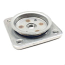 02-02101S Milnor Cylinder Head Tap Hole-3