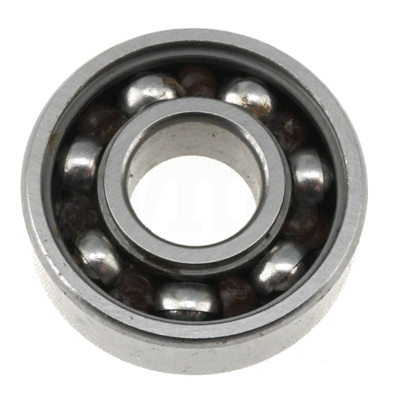 02-04-0015 Milwaukee Ball Bearing, 6200ZZ