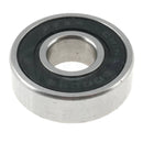 02-04-0015 Milwaukee Ball Bearing, 6200ZZ-1