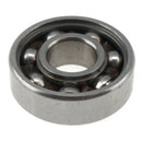 02-04-0015 Milwaukee Ball Bearing, 6200ZZ-2