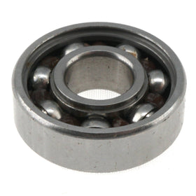 02-04-0015 Milwaukee Ball Bearing, 6200ZZ - 0