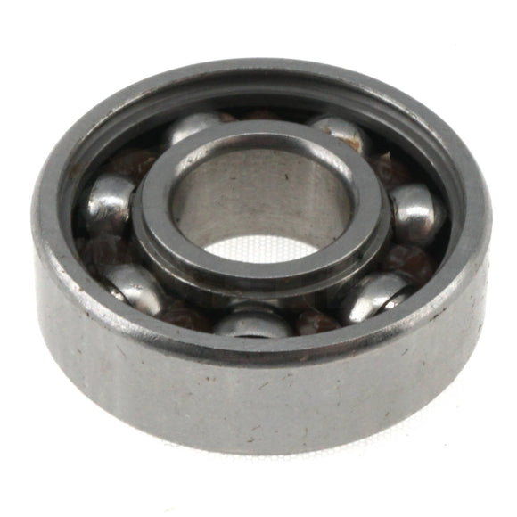 02-04-0015 Milwaukee Ball Bearing, 6200ZZ