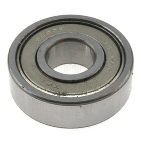 02-04-0025 Milwaukee Ball Bearing, 6202ZLB - 0