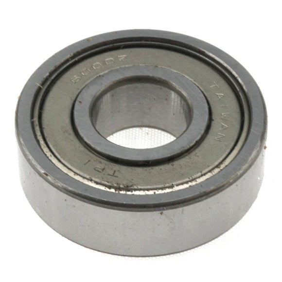 02-04-0025 Milwaukee Ball Bearing, 6202ZLB