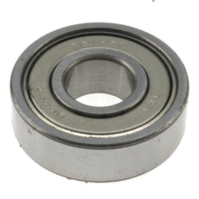 02-04-0025 Milwaukee Ball Bearing, 6202ZLB