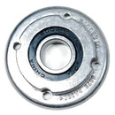 02-04-0043 Milwaukee Ball Bearing Assembly-2