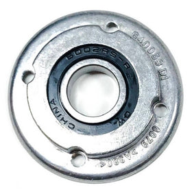 02-04-0043 Milwaukee Ball Bearing Assembly - 0