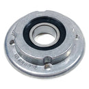 02-04-0043 Milwaukee Ball Bearing Assembly-1
