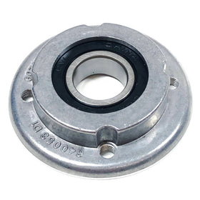 02-04-0043 Milwaukee Ball Bearing Assembly