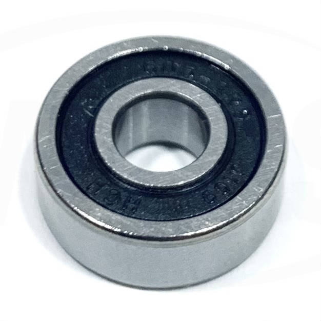 Ball Bearing