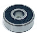 02-04-0223 Milwaukee Ball Bearing-1