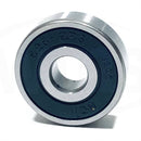 02-04-0223 Milwaukee Ball Bearing-3