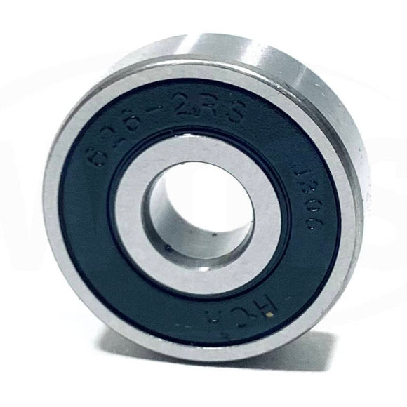 02-04-0223 Milwaukee Ball Bearing