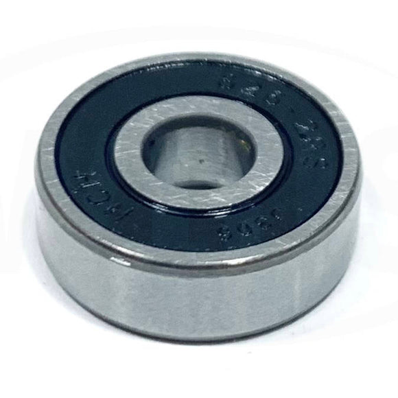 02-04-0223 Milwaukee Ball Bearing