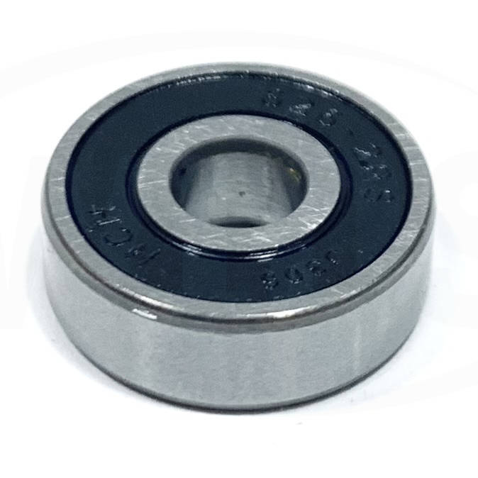 Ball Bearing - 0