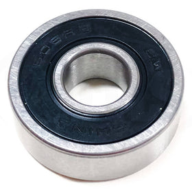 02-04-0530 Milwaukee Ball Bearing, 608RS, 8 x 22 x 7mm