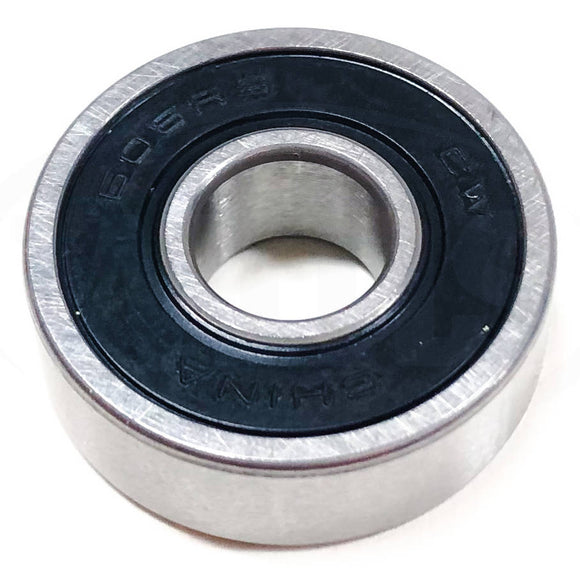 02-04-0530 Milwaukee Ball Bearing, 608RS, 8 x 22 x 7mm
