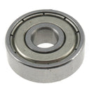 02-04-0648 Milwaukee Ball Bearing-1