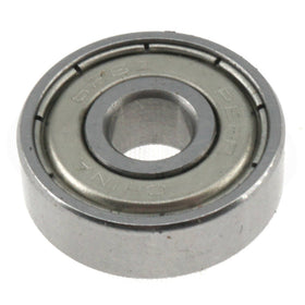 02-04-0648 Milwaukee Ball Bearing