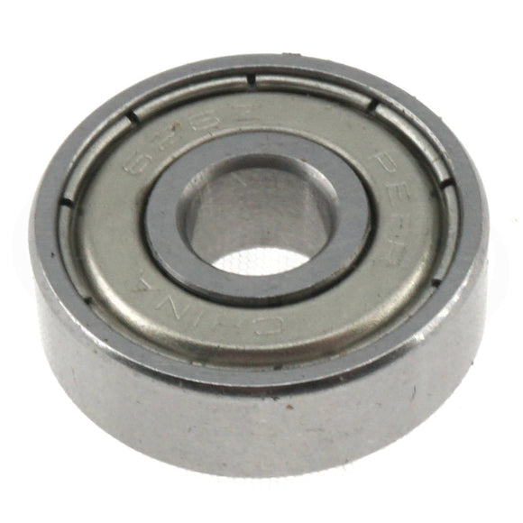 02-04-0648 Milwaukee Ball Bearing