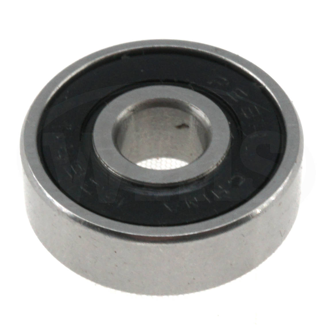 02-04-0648 Milwaukee Ball Bearing - 0
