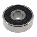 02-04-0648 Milwaukee Ball Bearing-2