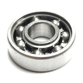 02-04-0820 Milwaukee Ball Bearing, 2 Open 8x22x7mm