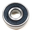 02-04-0854 Milwaukee 8 x 22 x 7mm Ball Bearing, 2 Sealed-2