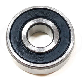 02-04-0854 Milwaukee 8 x 22 x 7mm Ball Bearing, 2 Sealed - 0
