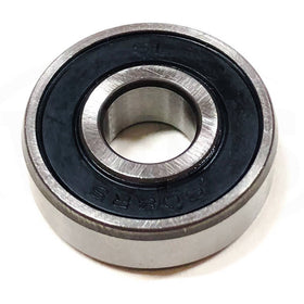 02-04-0854 Milwaukee 8 x 22 x 7mm Ball Bearing, 2 Sealed