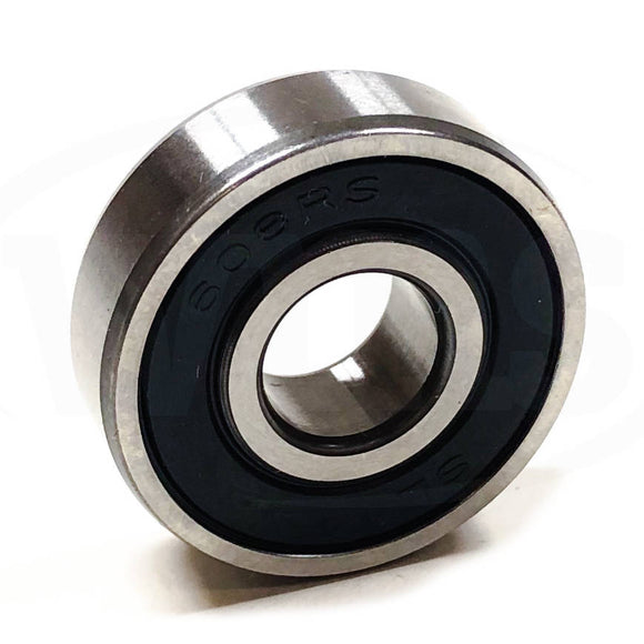 02-04-0854 Milwaukee 8 x 22 x 7mm Ball Bearing, 2 Sealed