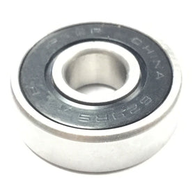 02-04-0913 Milwaukee Ball Bearing, 2 Sealed