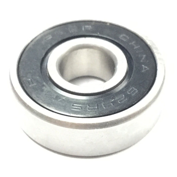 02-04-0913 Milwaukee Ball Bearing, 2 Sealed