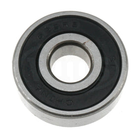 02-04-0915 Milwaukee Ball Bearing, 2 Sealed - 0