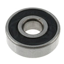 02-04-0915 Milwaukee Ball Bearing, 2 Sealed-1