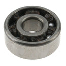 02-04-0940 Milwaukee Ball Bearing, 98 1S-1