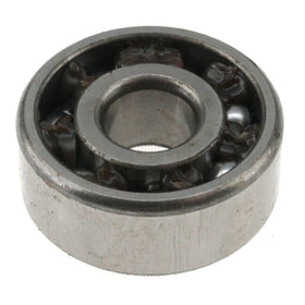 02-04-0940 Milwaukee Ball Bearing, 98 1S